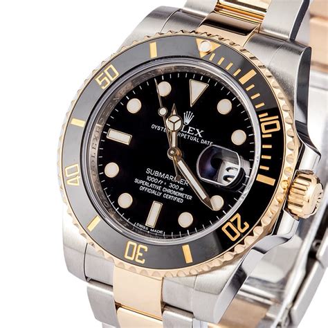 rolex submariner 116613 dlc-pvd|Rolex Submariner 116613 price.